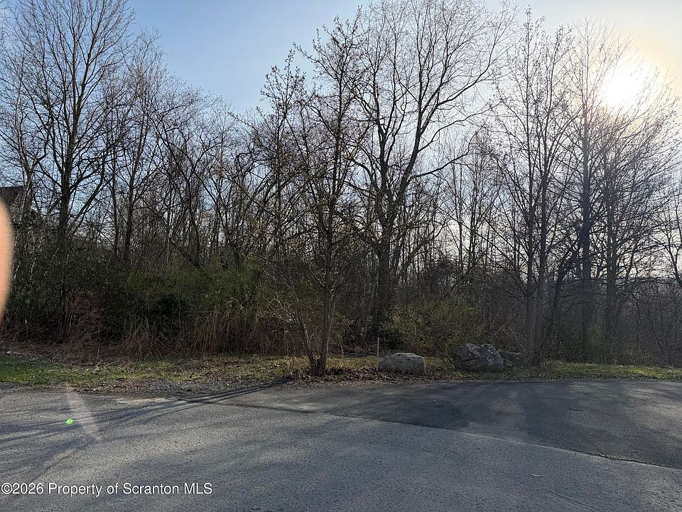 1st image of Pine Street & Laurel Dr