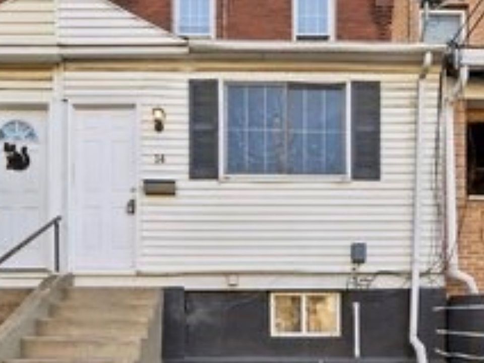 1st image of (Undisclosed Address)