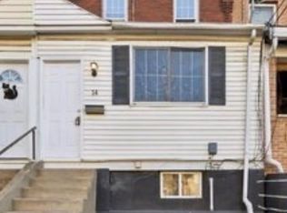 (Undisclosed Address), Darby, PA 19023