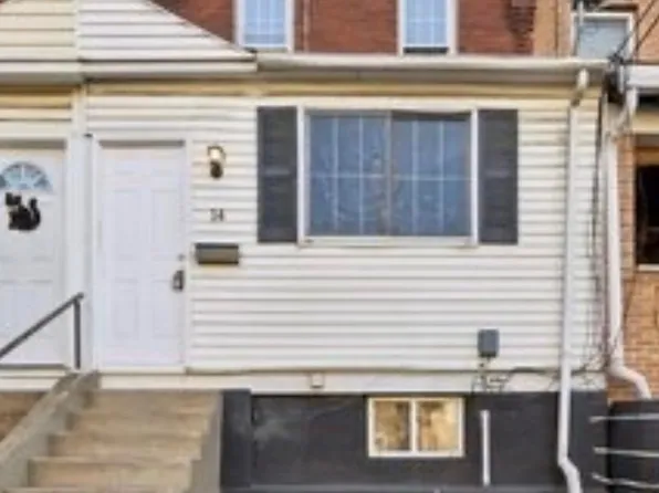 (undisclosed Address), Darby, PA 19023