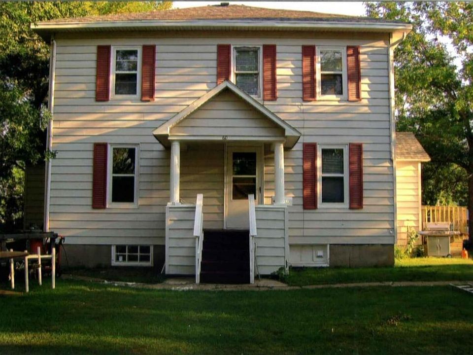 1st image of 601 E Caledonia Ave