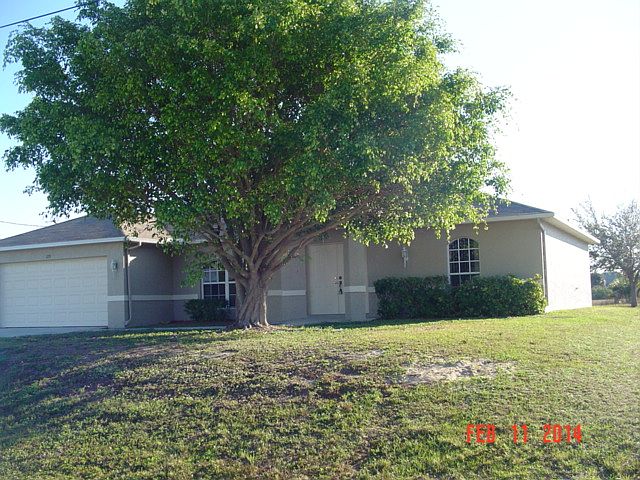 1st image of 1135 NW 21st Ave