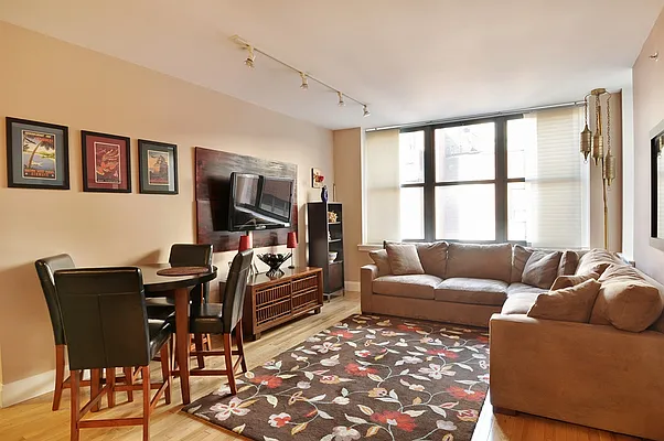 Sold by Corcoran | media 9