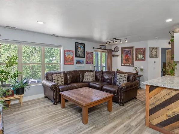 327 Adams Ranch Road #501, Mountain Village, CO 81435