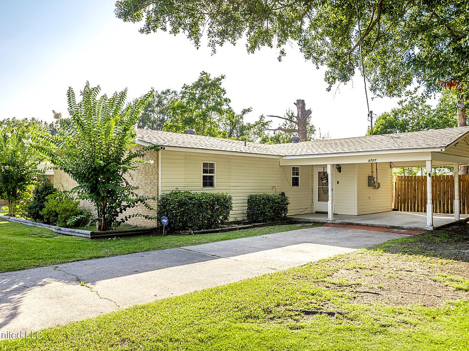 1st image of 4707 Old Mobile Ave