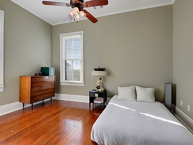 1001 N Carrollton Ave, New Orleans, LA 70119 | Zillow