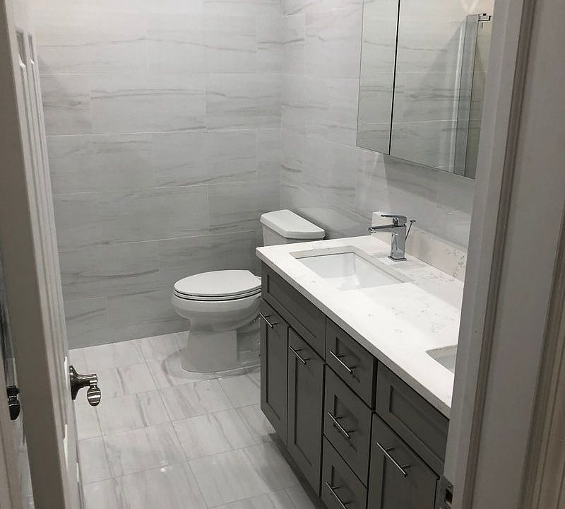 1st image of 419 3rd Ave APT 3A