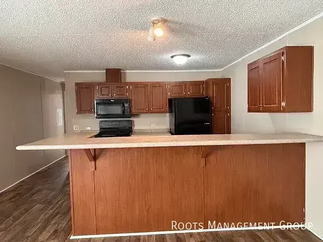 2220 Dunkelberg Rd #628 — Photo 9