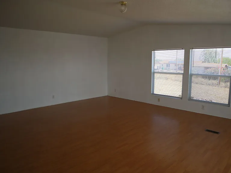 5181 E Shirley Dr — Photo 21