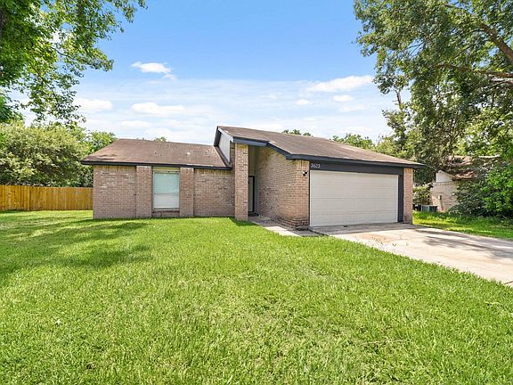 2nd image of 3623 Peachstone Pl