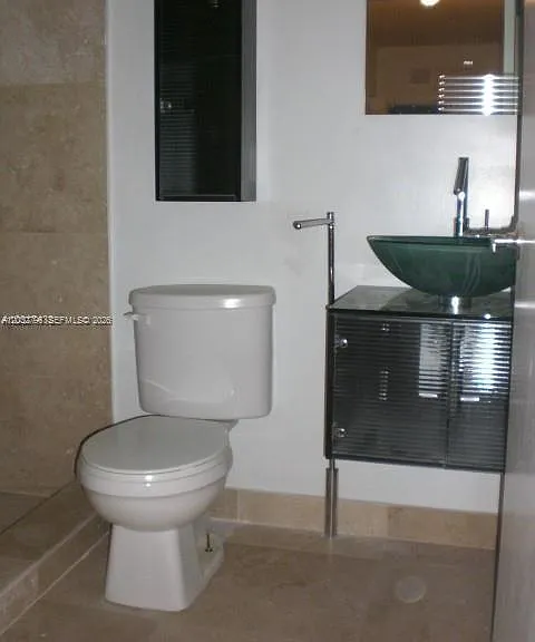 577 NE 62nd St #2 — Photo 5