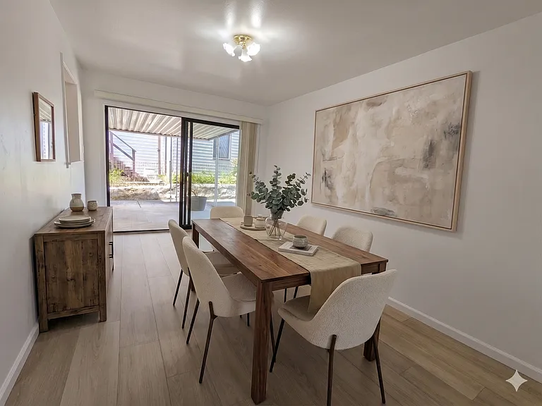 612 Chadbourne Ave #B — Photo 7