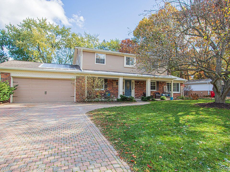 1st image of 37258 Forestview Ct
