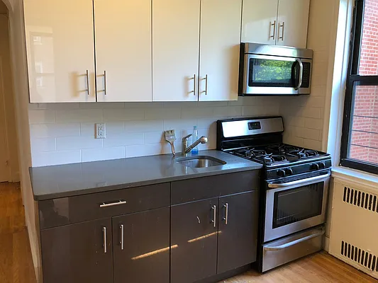 Rented by Urban Pads | media 4