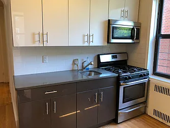 Rented by Urban Pads