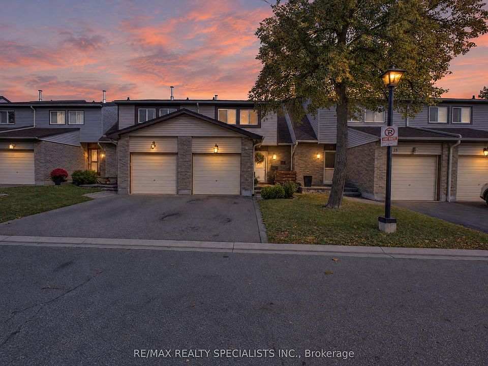 1st image of 5610 Montevideo Rd #17