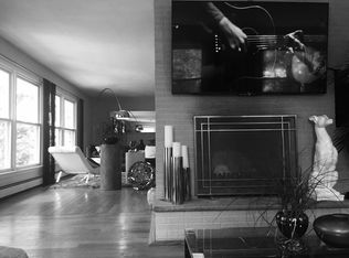 130 Robertsville Rd, Freehold, NJ 07728