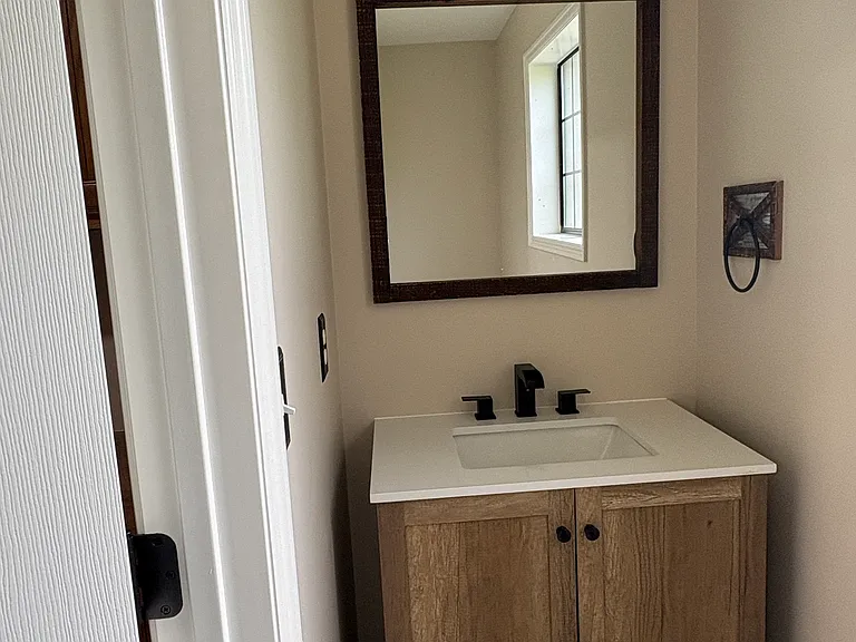 10436 N Edinburgh Dr — Photo 16