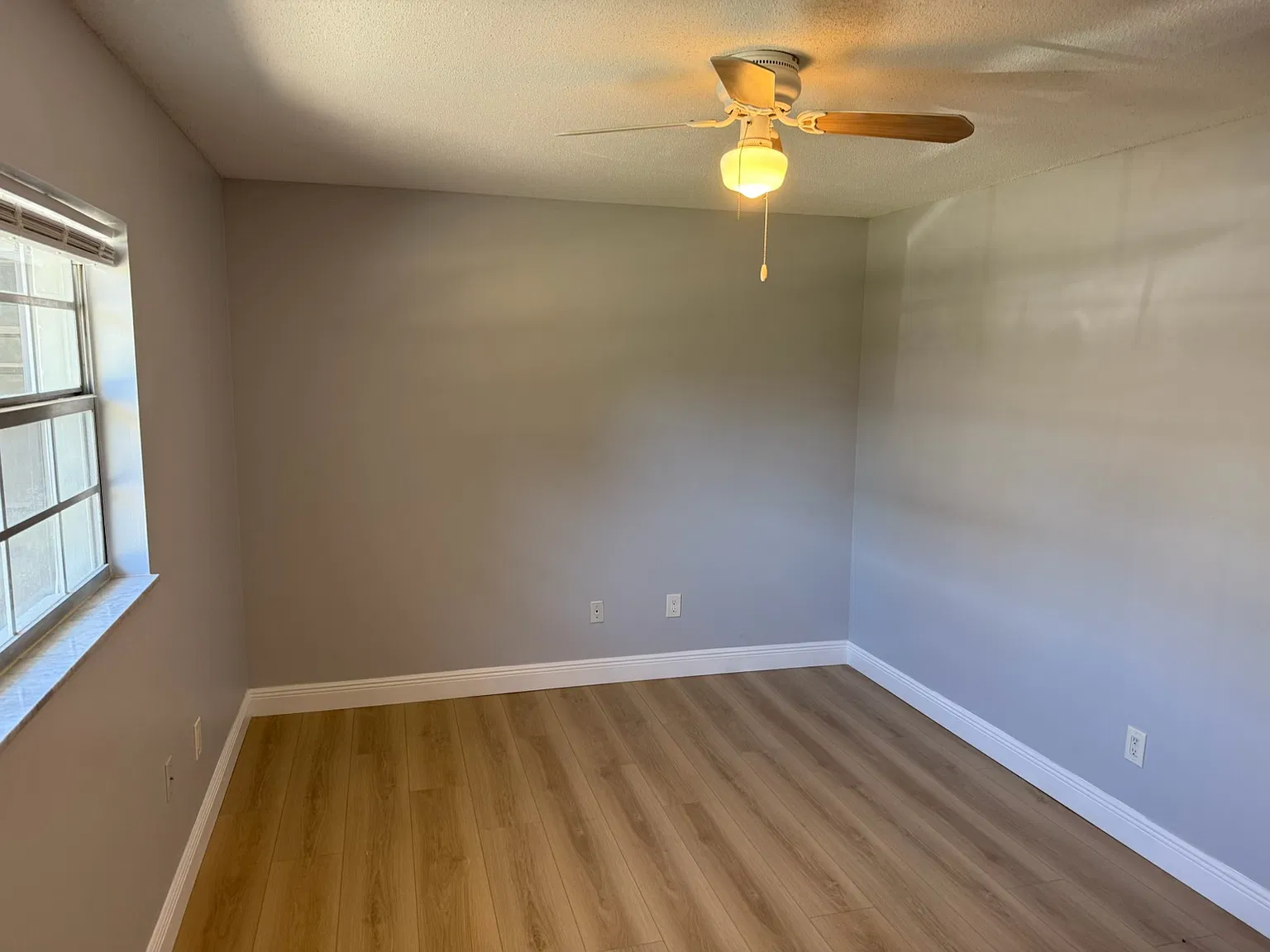 2 bed, 900 sqft, $1,925 — Photo 4