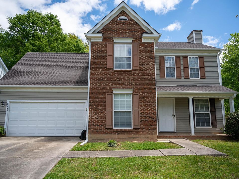 1st image of 5320 Starflower Dr