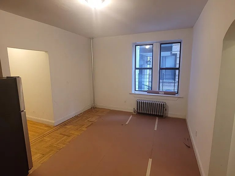 105-18 Martense Ave #1H — Photo 2