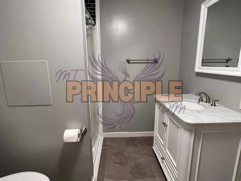 517 W Granite St — Photo 17