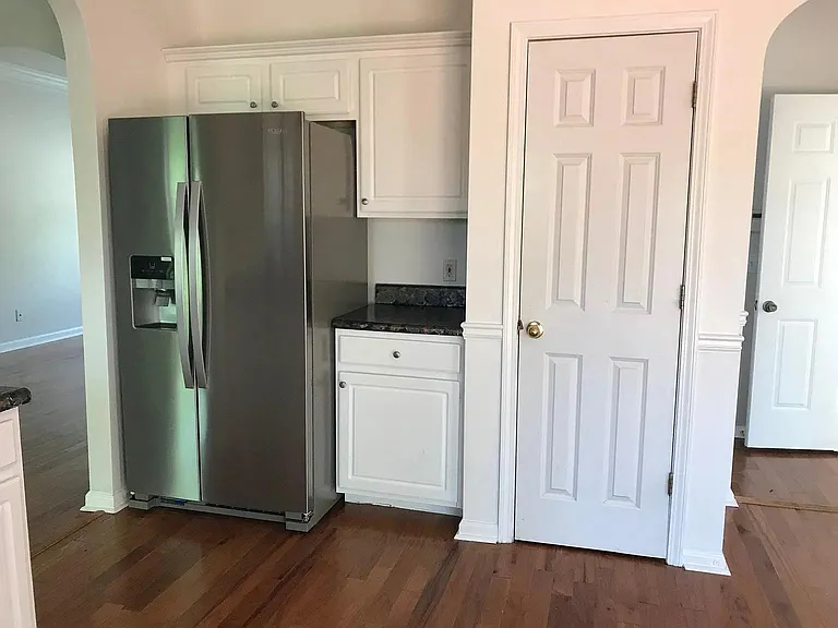 3911 McGuire Way NW — Photo 12