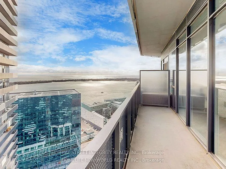 55 Cooper St #5008 — Photo 11