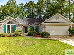 30 Dianne Mackenzie Way, Savannah, GA 31419