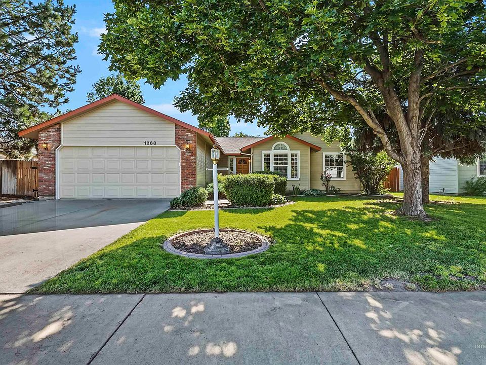 1st image of 1268 N Jullion Ave
