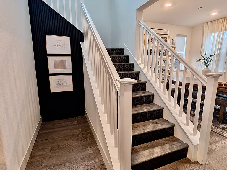 6987 Grenache Way — Photo 6