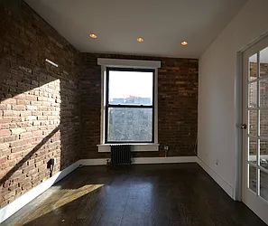 Rented by Bold New York