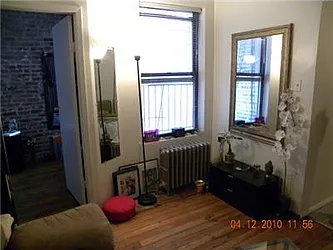 Rented by Living New York
