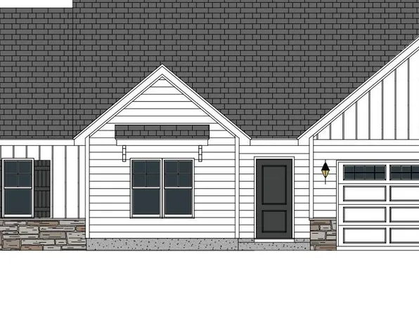 708 Peridot Court, Greenville, NC 27858