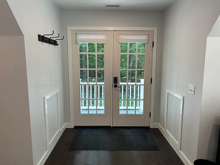 325 Church St — Photo 6