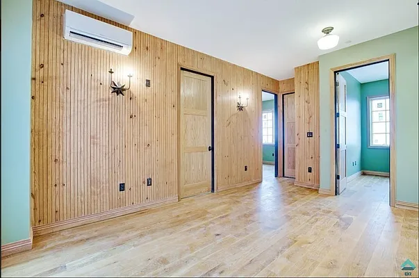 Rented by EXR | media 1