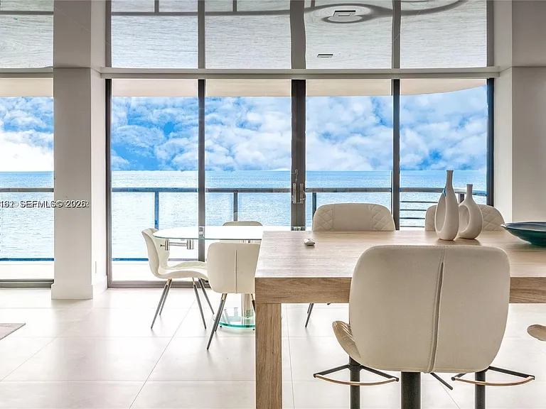 250 S Ocean Blvd #14H — Photo 19