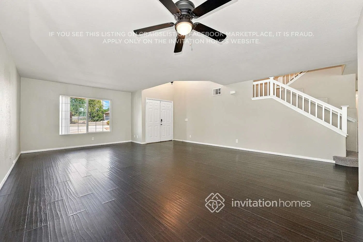 42049 Crestland Dr Lancaster, CA 93536 — Photo 4