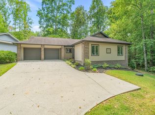 260 Chuniloti Way, Loudon, TN 37774
