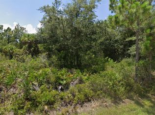 Lacoco St #24, North Pt, FL 34291