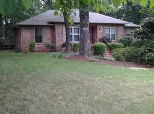 22 Scottsdale Dr, Alabaster, AL 35007