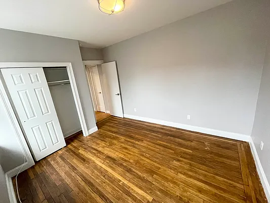 Rented by ERN Flats | media 27