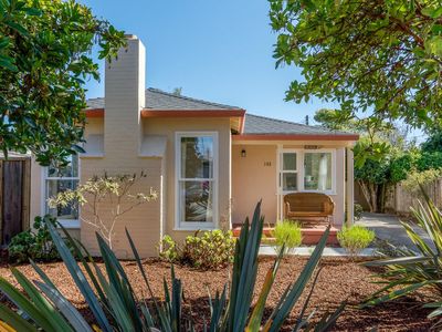 105 Carlos Ave, La Selva Beach, CA, 95076