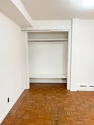 Rented by Green Manzana LLC