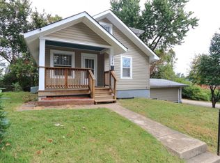 139 Spring Ave, Saint Louis, MO 63135