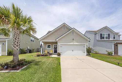 117 Sequoia Ln Photo 1