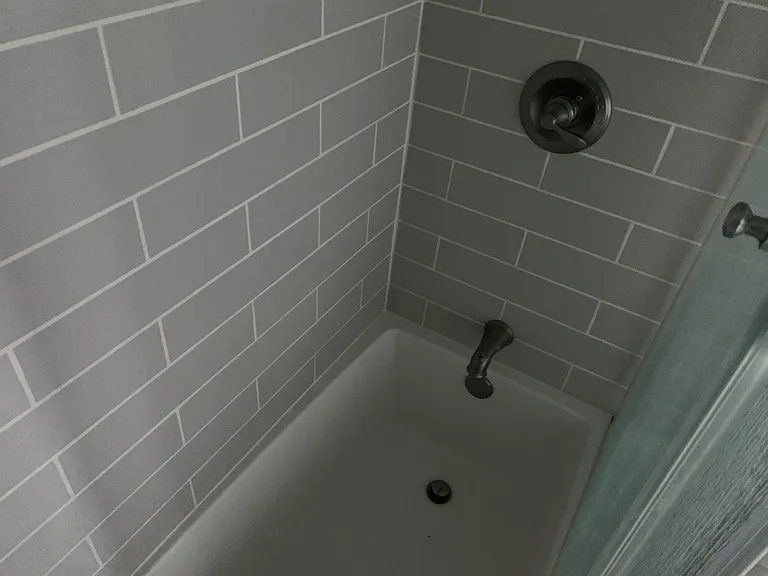 1317 SW Queen Ave — Photo 25
