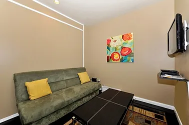 Rented by Eisenberg Exclusives