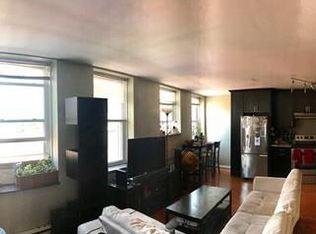 63 Salem St APT 3, Boston, MA 02113