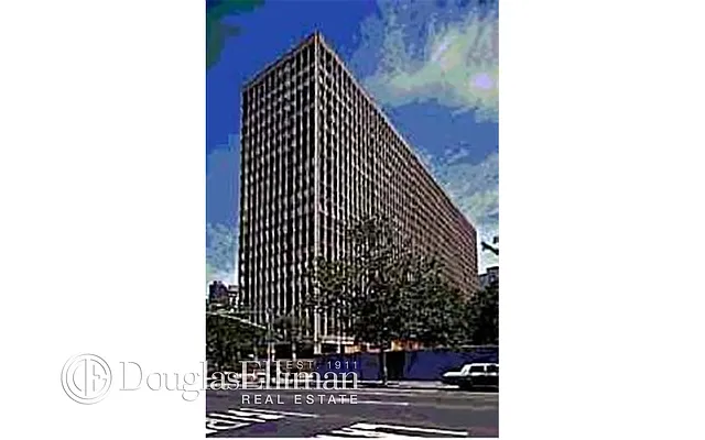 Rented by Douglas Elliman | media 30